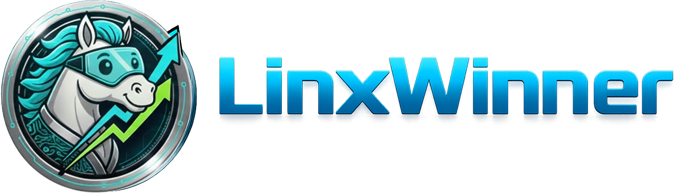 LinxWinner